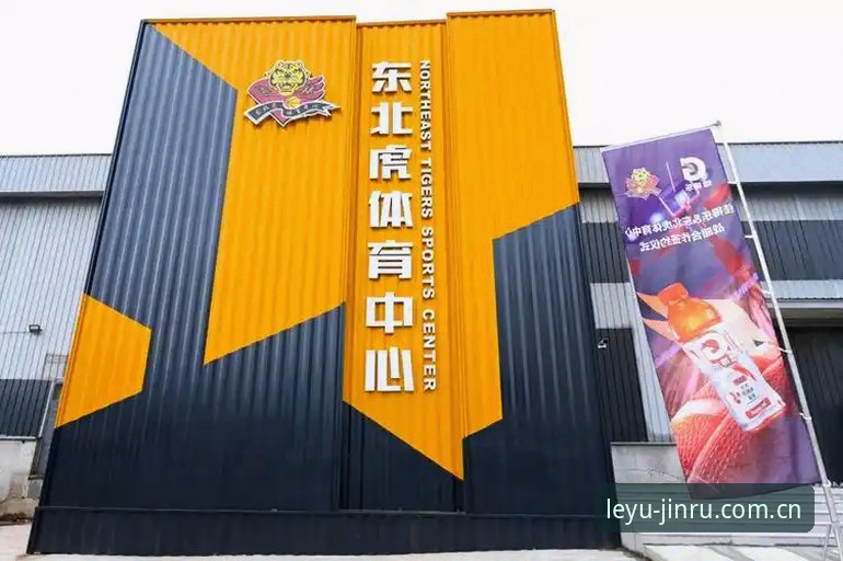 乐鱼体育app最新版 乐鱼体育平台实用指南:如何获取最新版并提升观赛体验