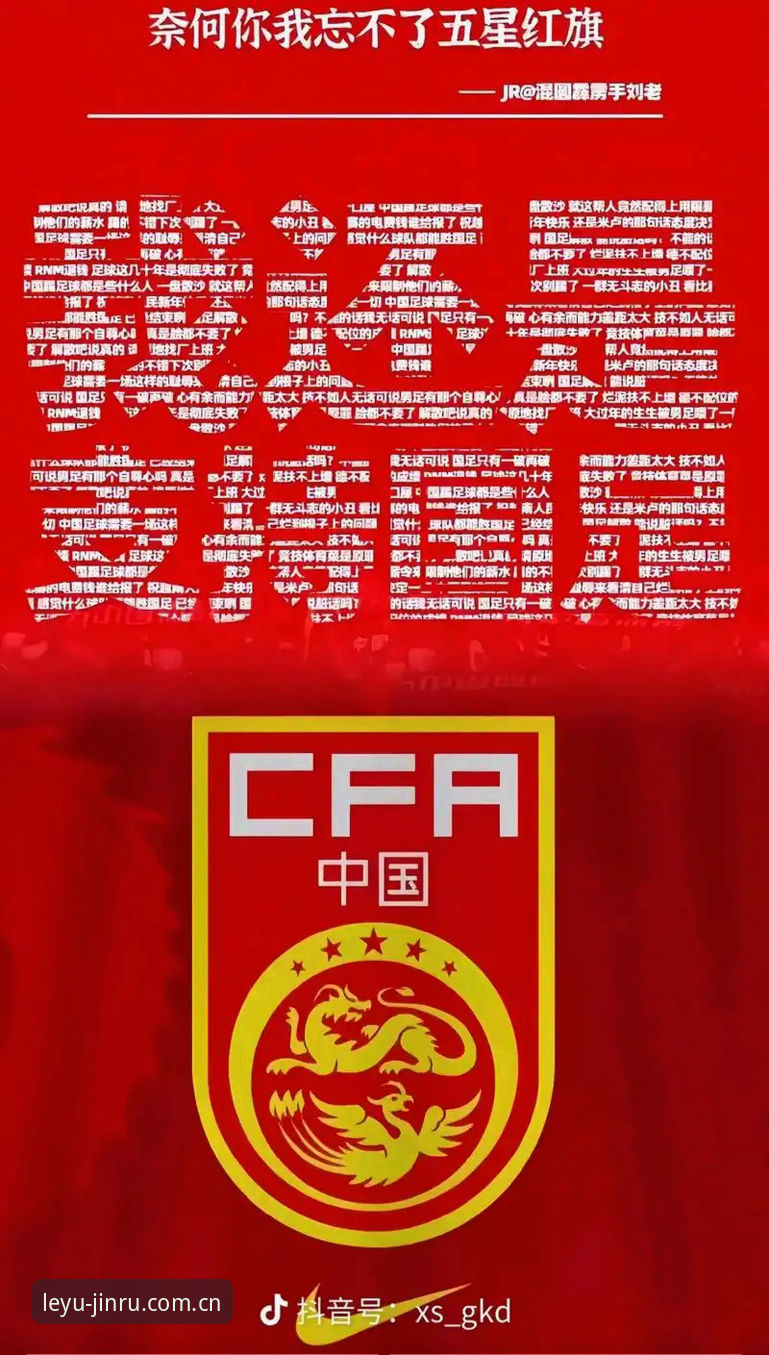 资深球迷分享：世界杯观赛受阻背后的签证困局与乐鱼平台观赛心得