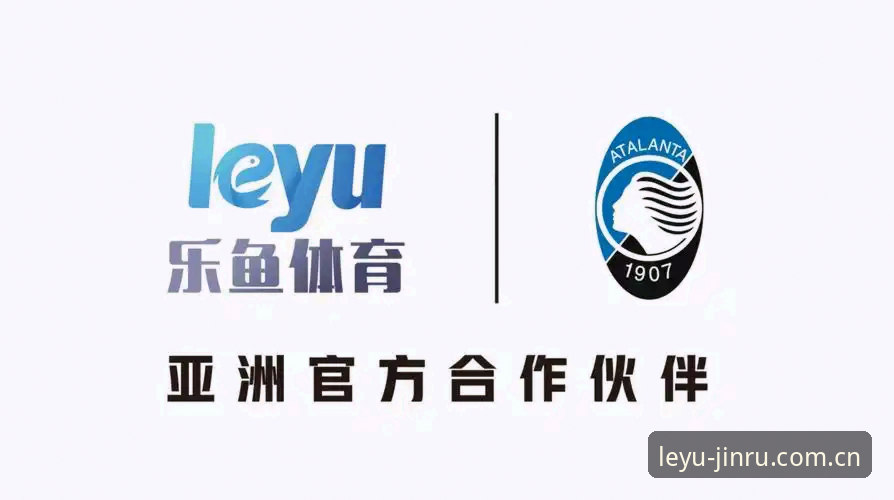 乐鱼体育平台官方下载 vs 第三方渠道：哪个更靠谱？——从安装到充值的实战指南