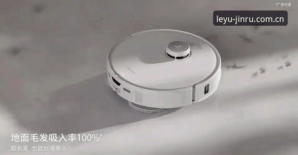 乐鱼体育客户端iOS版 乐鱼体育平台iOS客户端高效下载与实战使用指南