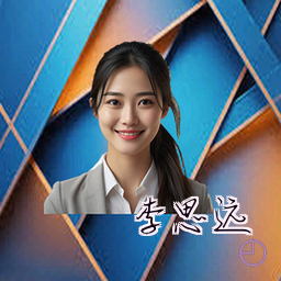 李思远